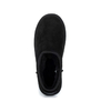 UGG Ultra Mini Tasman Black